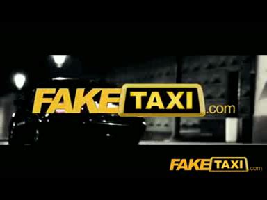 fake bokep|Fake Taxi Porn Videos & HD Scene Trailers 